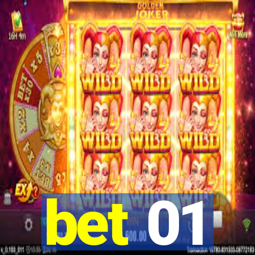 bet 01
